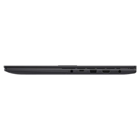 Asus VivoBook 16X K3605VC-RP4611 i5-13420H 8GB 512SSD RTX3050 16" WUXGA FreeDOS Dizüstü Bilgisayar - 6