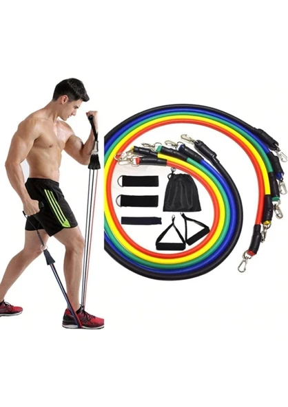 1 Parça Latex Direnç Lastiği Seti Kapı Arkası Direnç Bandı  AA176