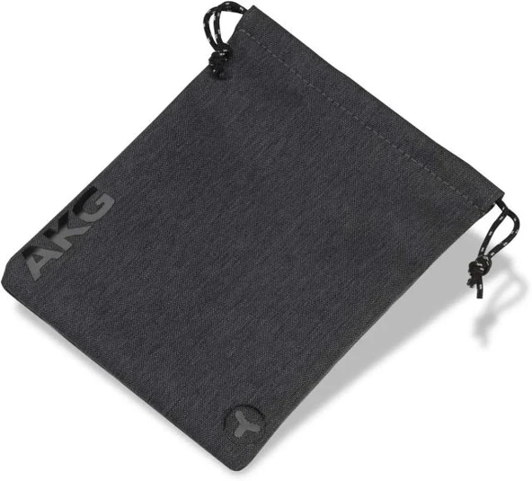 AKG Y500 Katlanır Kablosuz Bluetooth Kulaklıkları- Mavi - 4
