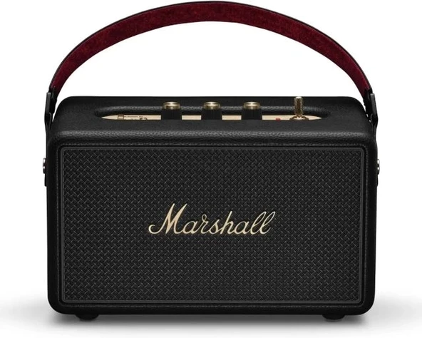 Marshall Kilburn II Taşınabilir Bluetooth Hoparlör