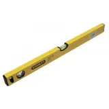 STANLEY STHT143104 SU TERAZİSİ KLASİK