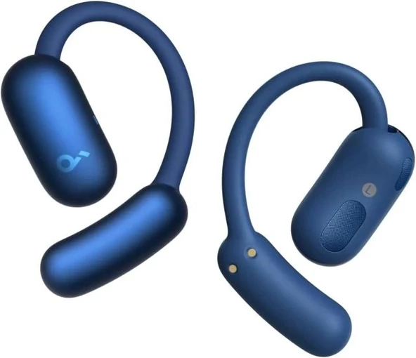 Anker Soundcore AeroFit 2 Open-Ear Kulaklık