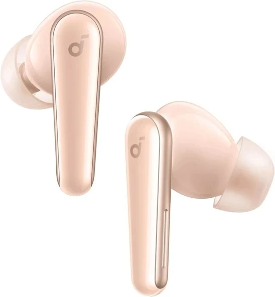 Anker Soundcore Liberty 5 Gürültü Önleyici Kablosuz Kulaklık