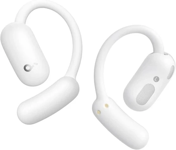 Anker Soundcore AeroFit 2 Open-Ear Kulaklık