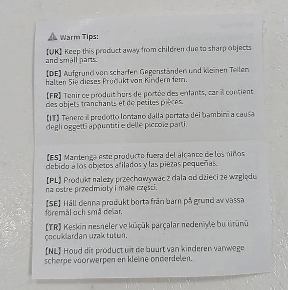 Fullmosa Hızlı Çıkarılan Metal Zincir Saat Kordonları - 9