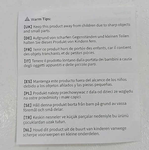 Fullmosa Hızlı Çıkarılan Metal Zincir Saat Kordonları - 9