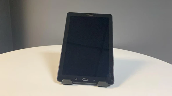 Samsung Galaxy Tab A S Pen Sm-P587 Tablet Lte 3Gb/16Gb/3G Wifi 10.1"Fhd Ips Dokunmatik 2.El 3Ay - 2