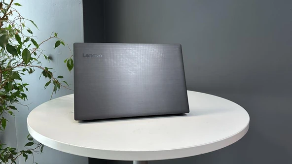 Lenovo Notebook V330-15Ikb i7 8550U 20Gb Ddr4 512Gb M2 Ssd 15.6'' Fhd Dvd-Rw Bx Kalite Laptop 2.EL - 4