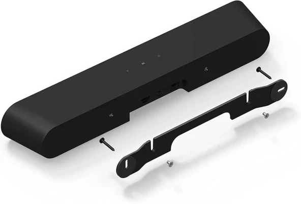 Sonos Ray Essential Soundbar - 2