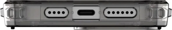 UAG Plyo iPhone 15 Pro Max Kılıfı - 8