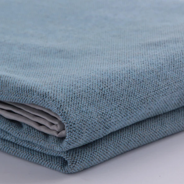 Homedius TV Battaniyesi Uzanma Battaniyesi 150x200 - 12