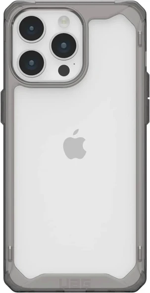 UAG Plyo iPhone 15 Pro Max Kılıfı - 9