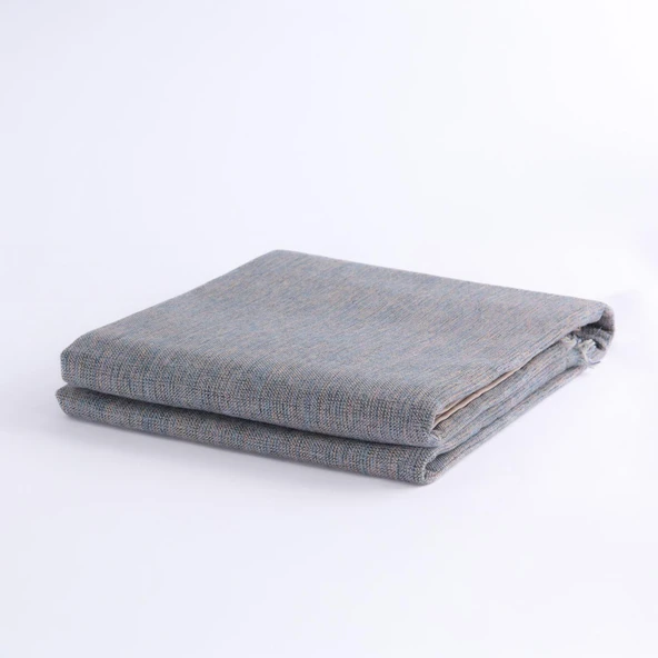 Homedius TV Battaniyesi Uzanma Battaniyesi 150x200 - 7