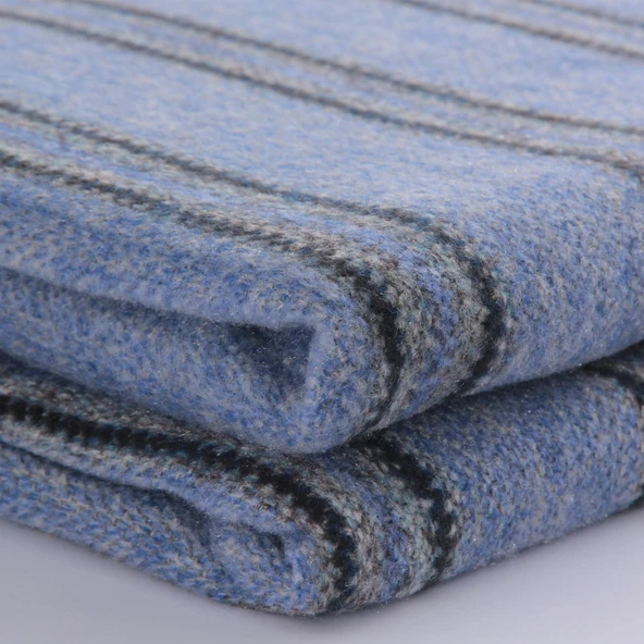 Homedius TV Battaniyesi Uzanma Battaniyesi 150x200 - 3