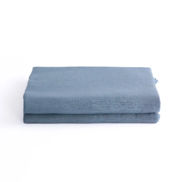 Homedius TV Battaniyesi Uzanma Battaniyesi 150x200 - 11