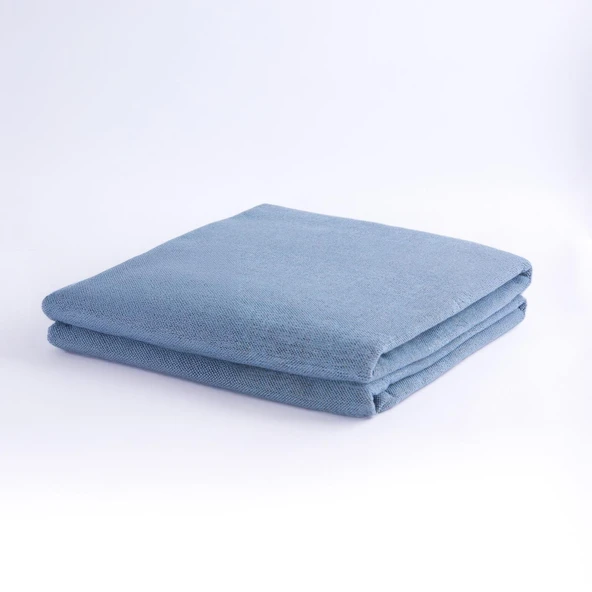 Homedius TV Battaniyesi Uzanma Battaniyesi 150x200 - 10