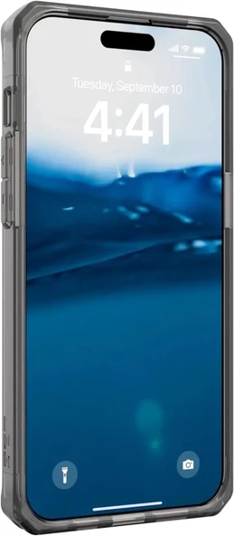 UAG Plyo iPhone 15 Pro Max Kılıfı - 7