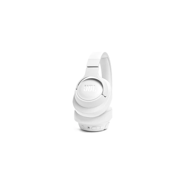 JBL Tune 720BT Wireless Kulaklık, Ct, Oe,beyaz - 3