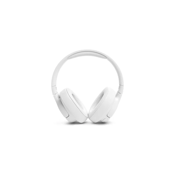 JBL Tune 720BT Wireless Kulaklık, Ct, Oe,beyaz - 2
