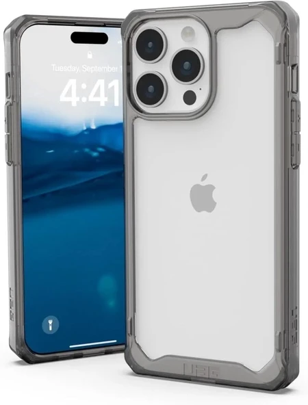 UAG Plyo iPhone 15 Pro Max Kılıfı - 2