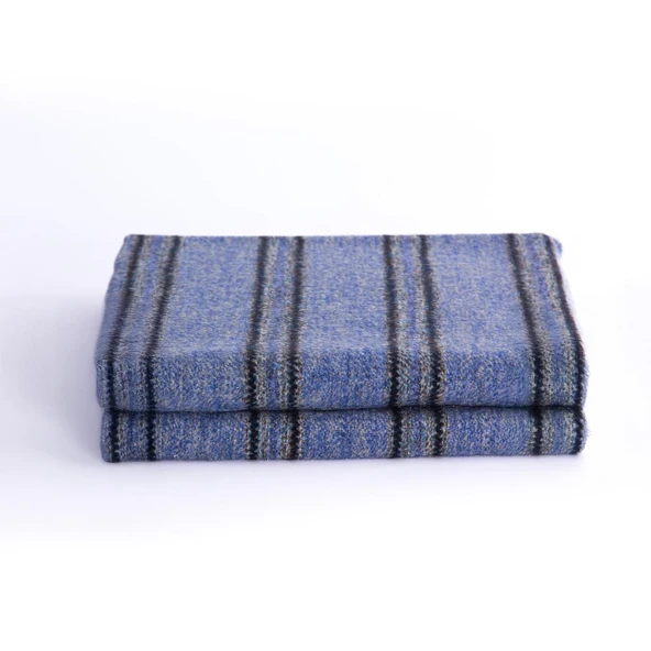 Homedius TV Battaniyesi Uzanma Battaniyesi 150x200 - 2