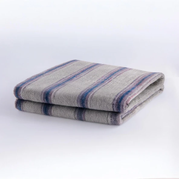 Homedius TV Battaniyesi Uzanma Battaniyesi 150x200 - 4