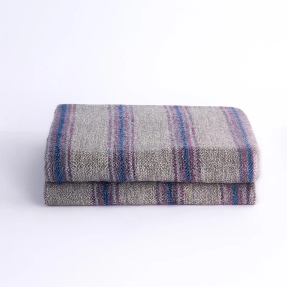 Homedius TV Battaniyesi Uzanma Battaniyesi 150x200 - 5