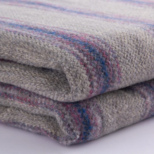 Homedius TV Battaniyesi Uzanma Battaniyesi 150x200 - 6