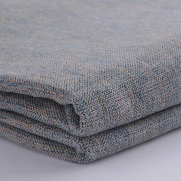 Homedius TV Battaniyesi Uzanma Battaniyesi 150x200 - 9