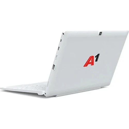 Onda Olıver Tablet Pc Intel N5030 3.10 Ghz 8Gb Ram 128Gb Ssd 10.1" Fhd Ips Dokunmatik Wın11 Pro 2.El ürün görseli