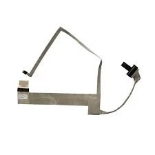 DELL 5010N (Yedek Parça)