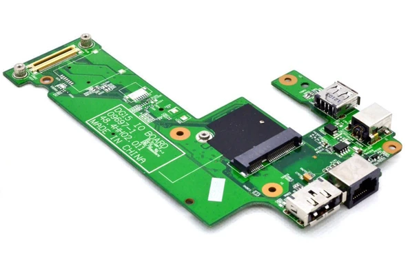 DELL 5010N (Yedek Parça) - 2