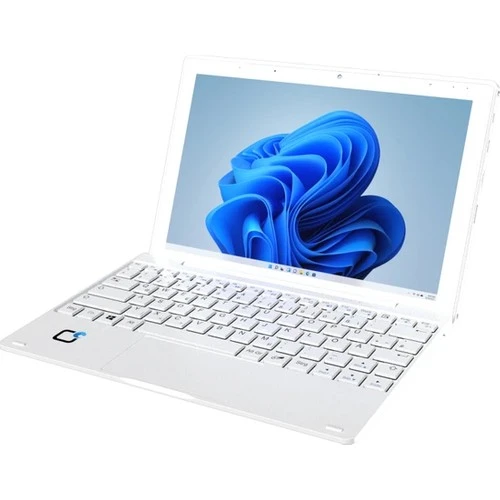Onda Olıver Tablet Pc Intel N5030 3.10 Ghz 8Gb Ram 128Gb Ssd 10.1" Fhd Ips Dokunmatik Wın11 Pro 2.El - Resim 3