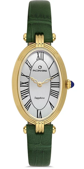 Paco Marine PM.23210.02 Kadın Kol Saati ürün görseli 1