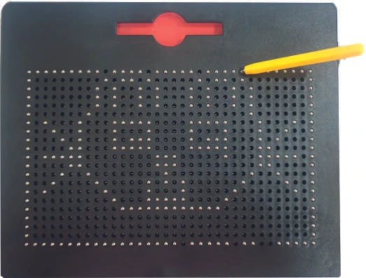 Manyetik kodlama ve Yaratıcı çizim Tableti - 3