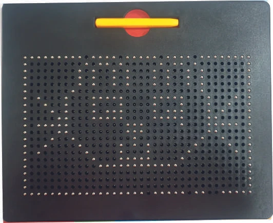 Manyetik kodlama ve Yaratıcı çizim Tableti - 2