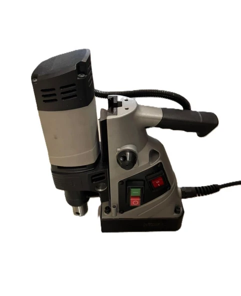 Linix Pro35 Manyetik Matkap ürün görseli 1