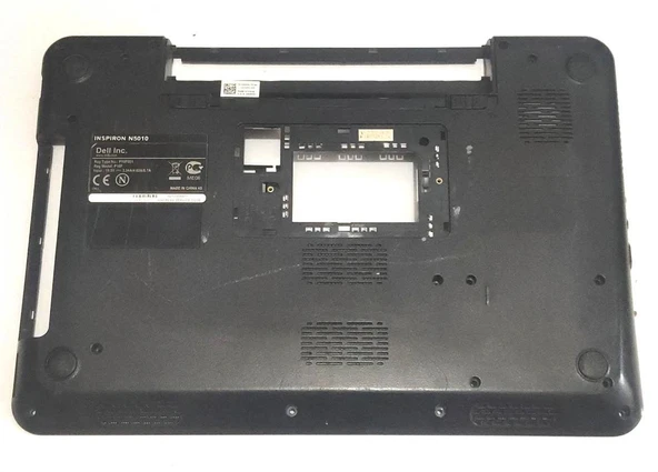 DELL 5010N (Yedek Parça) - 3