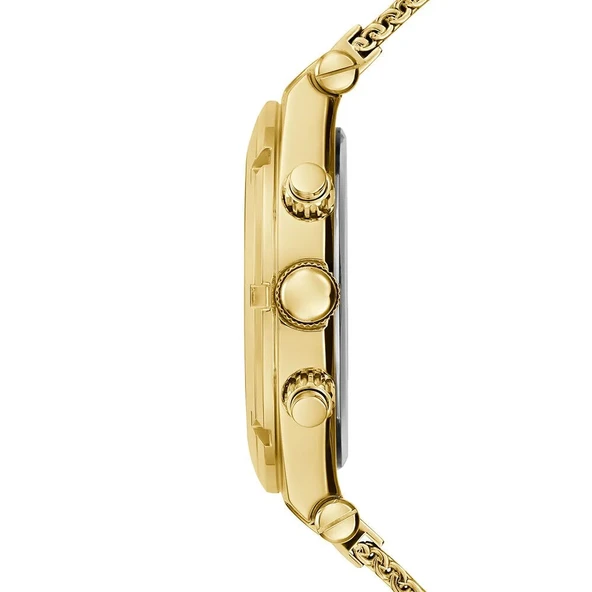 Guess GUGW0582G2 Erkek Kol Saati - Resim 3
