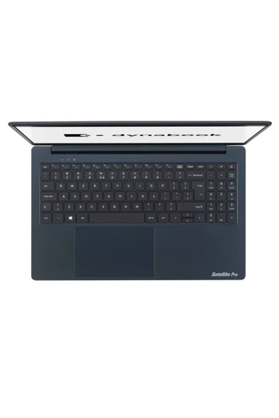 DynabookSatellite Pro I5 1005 15.6" 8gb 256 Gb Ssd Freedos - 3