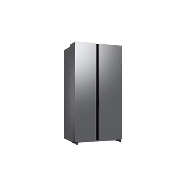 Samsung RS70F65QEF Gardırop Tipi Buzdolabı - 2