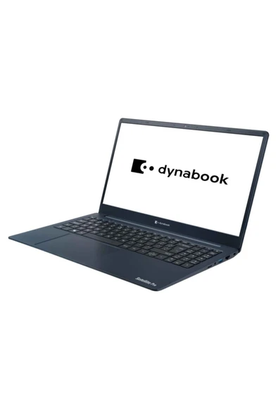 DynabookSatellite Pro I5 1005 15.6" 8gb 256 Gb Ssd Freedos - 2