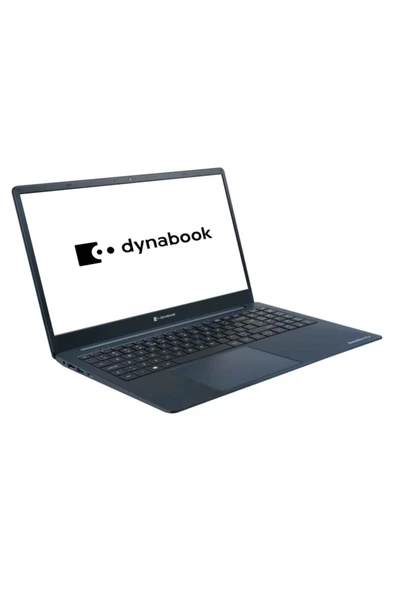 DynabookSatellite Pro I5 1005 15.6" 8gb 256 Gb Ssd Freedos - 1