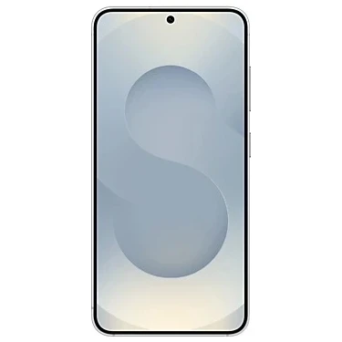 Samsung Galaxy S25 12 GB 128 GB (Samsung Türkiye Garantili) Gümüş - 4