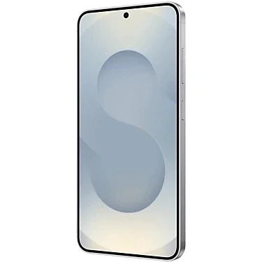 Samsung Galaxy S25 12 GB 128 GB (Samsung Türkiye Garantili) Gümüş - 5