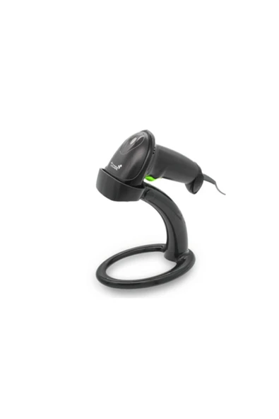 TCODETc1570 1d Kablolu Usb Stand B.okuyucu Black ürün görseli