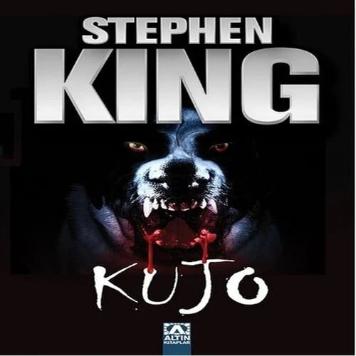 Kujo ürün görseli