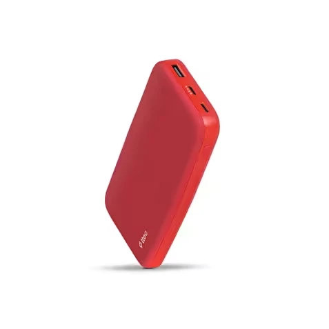 Ttec ChargeUp 2BB204GK1 Gül Kurusu 10000 mAh Powerbank - 3