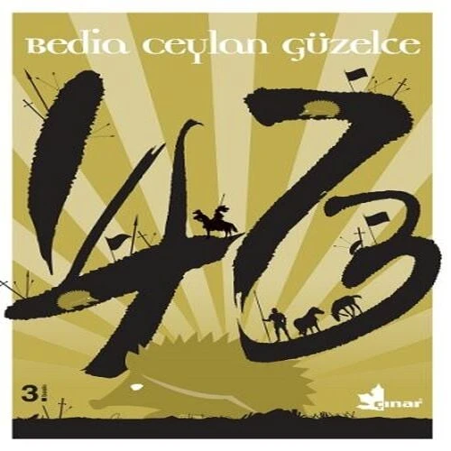 1473 ürün görseli