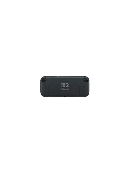 Nintendo Switch 2 -G - 2